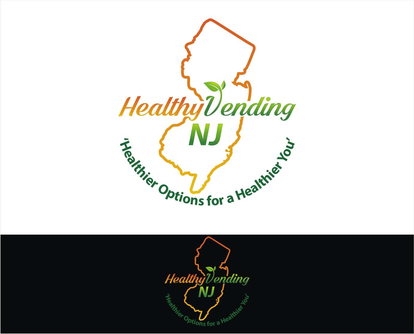 Diseño de Logo por Soul Light para este proyecto | Diseño #18260910