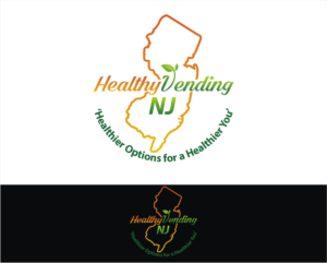 Diseño de Logo por Soul Light para este proyecto | Diseño: #18260910