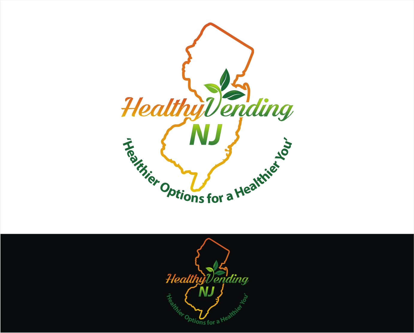 Diseño de Logo por Soul Light para este proyecto | Diseño #18260911