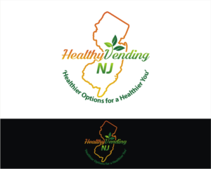 Diseño de Logo por Soul Light para este proyecto | Diseño: #18260911