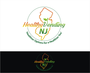 Diseño de Logo por Soul Light para este proyecto | Diseño: #18272513