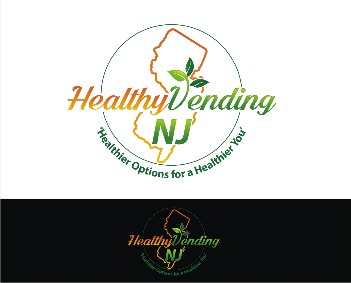 Diseño de Logo por Soul Light para este proyecto | Diseño #18272514