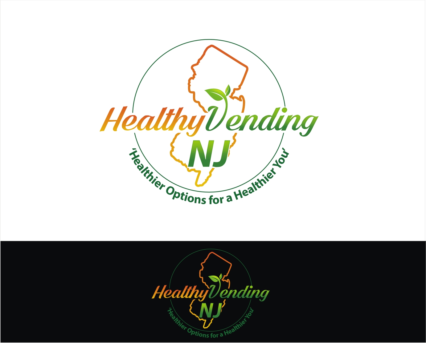 Diseño de Logo por Soul Light para este proyecto | Diseño #18272515