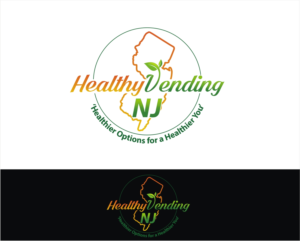 Diseño de Logo por Soul Light para este proyecto | Diseño: #18272515