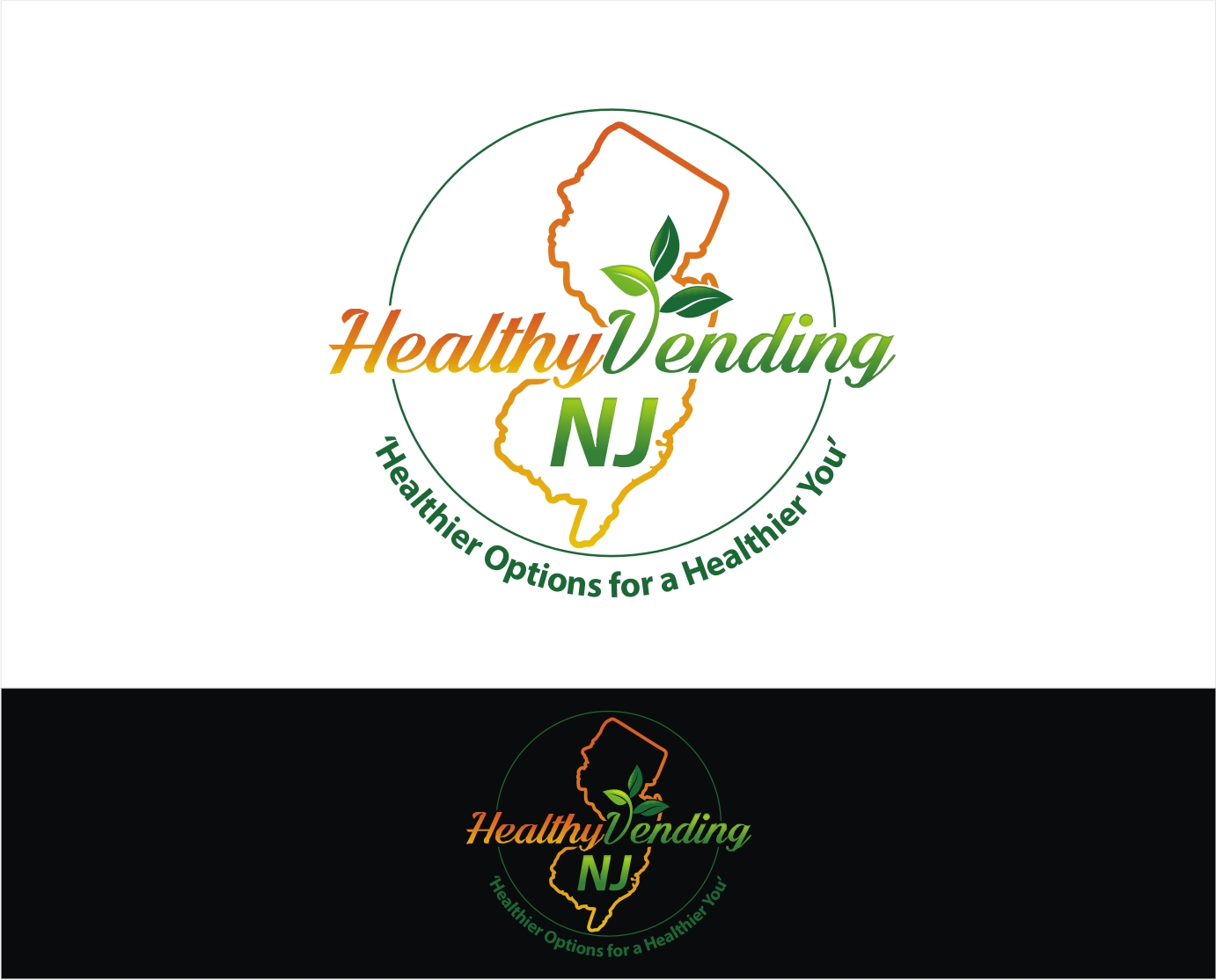 Diseño de Logo por Soul Light para este proyecto | Diseño #18272516