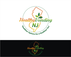 Diseño de Logo por Soul Light para este proyecto | Diseño: #18272516