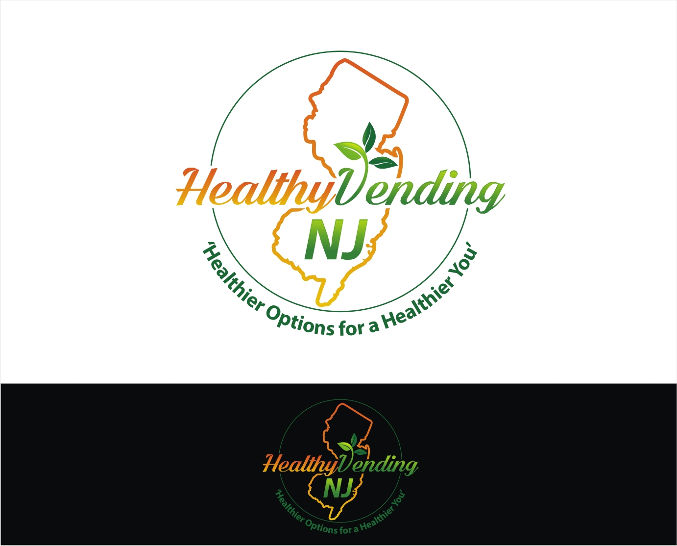 Diseño de Logo por Soul Light para este proyecto | Diseño #18272517