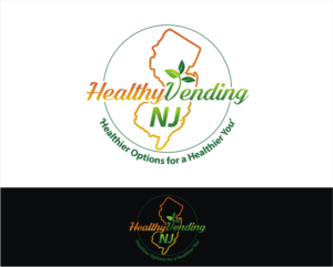 Diseño de Logo por Soul Light para este proyecto | Diseño: #18272517