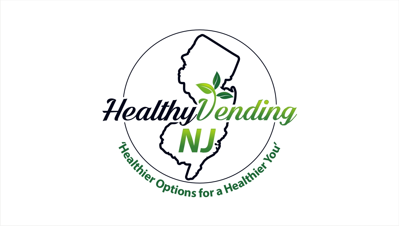 Diseño de Logo por Soul Light para este proyecto | Diseño #18272519