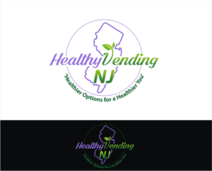 Diseño de Logo por Soul Light para este proyecto | Diseño: #18272520