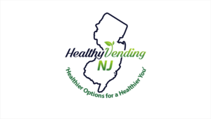 Diseño de Logo por Soul Light para este proyecto | Diseño: #18272521