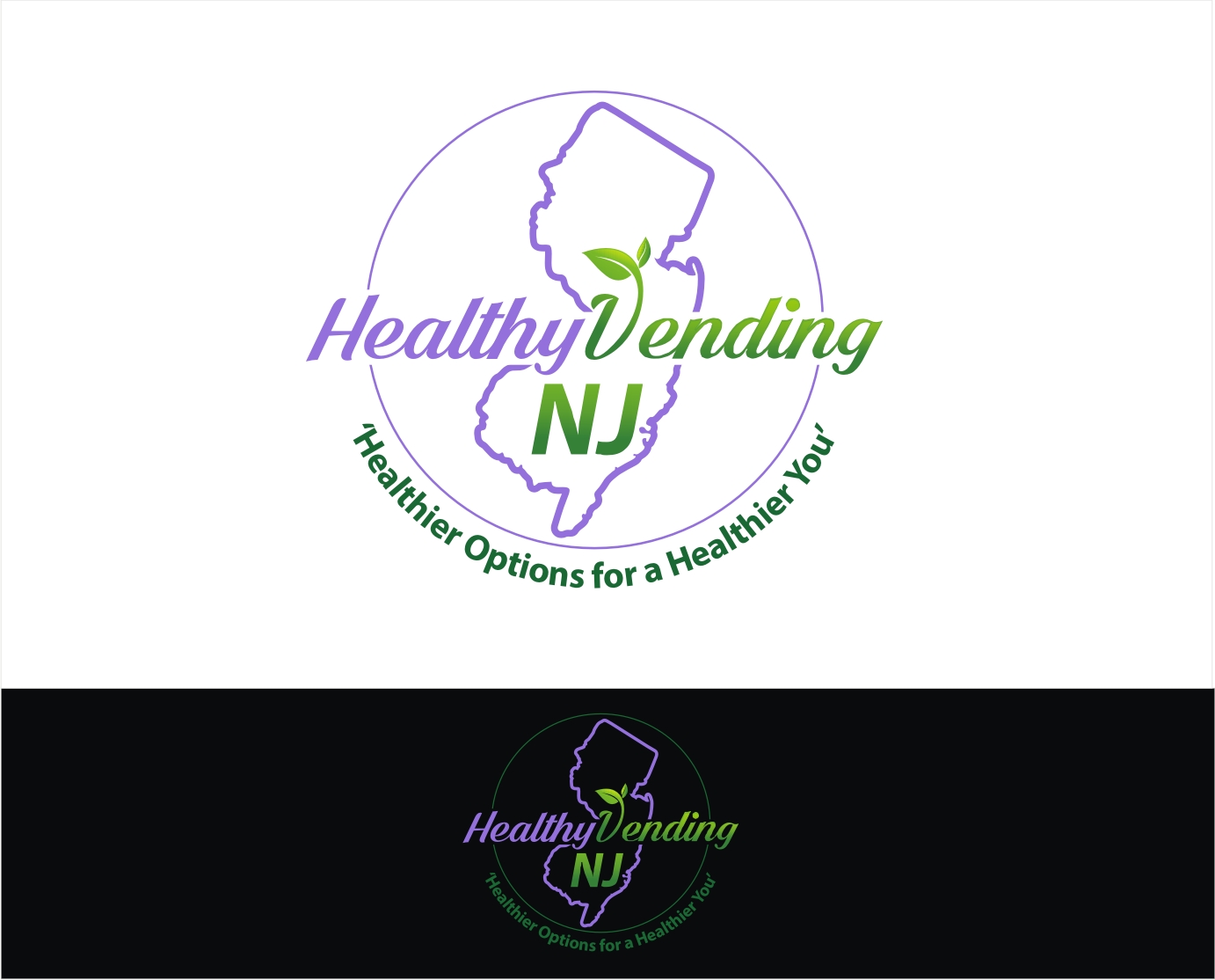 Diseño de Logo por Soul Light para este proyecto | Diseño #18272522