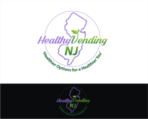 Diseño de Logo por Soul Light para este proyecto | Diseño: #18272522