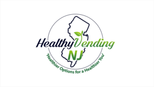 Diseño de Logo por Soul Light para este proyecto | Diseño: #18272523