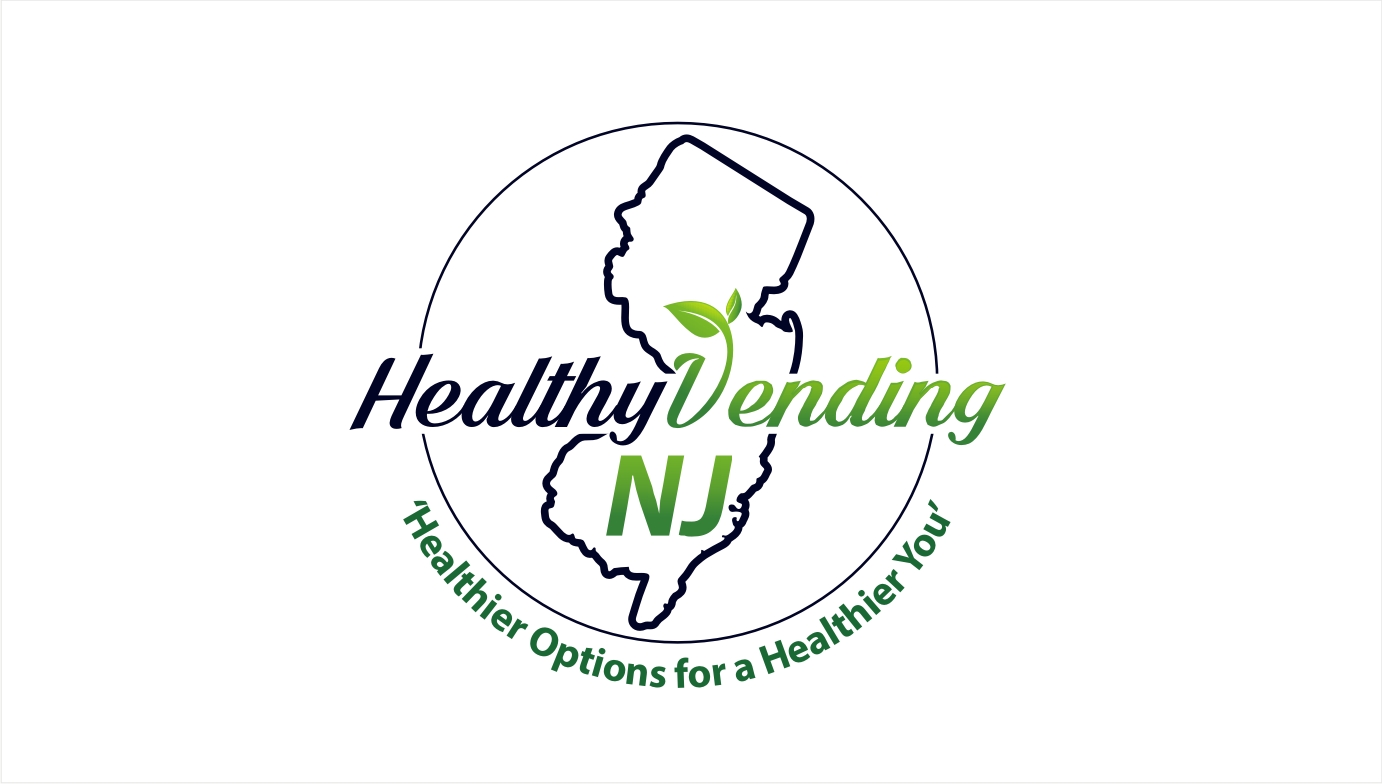 Diseño de Logo por Soul Light para este proyecto | Diseño #18272529