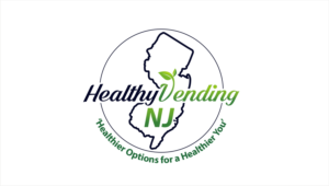 Diseño de Logo por Soul Light para este proyecto | Diseño: #18272529