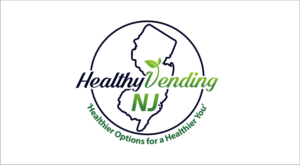 Diseño de Logo por Soul Light para este proyecto | Diseño: #18280520