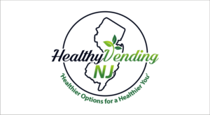 Diseño de Logo por Soul Light para este proyecto | Diseño: #18280521