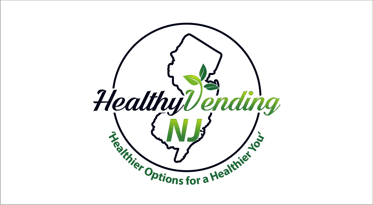 Diseño de Logo por Soul Light para este proyecto | Diseño #18280522