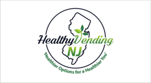 Diseño de Logo por Soul Light para este proyecto | Diseño: #18282225