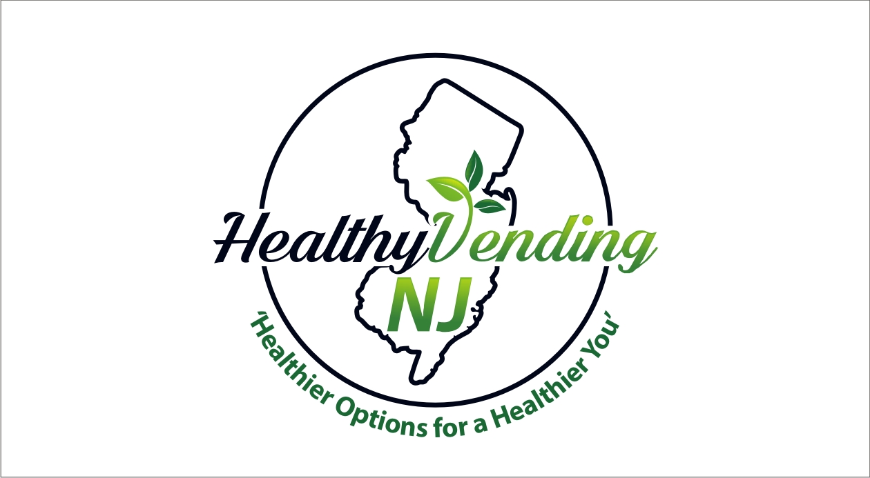 Logo Design by Soul Light for this project | Design #18282226