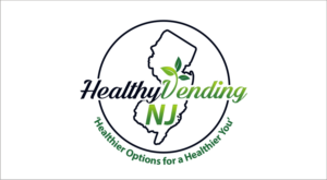 Diseño de Logo por Soul Light para este proyecto | Diseño: #18282226