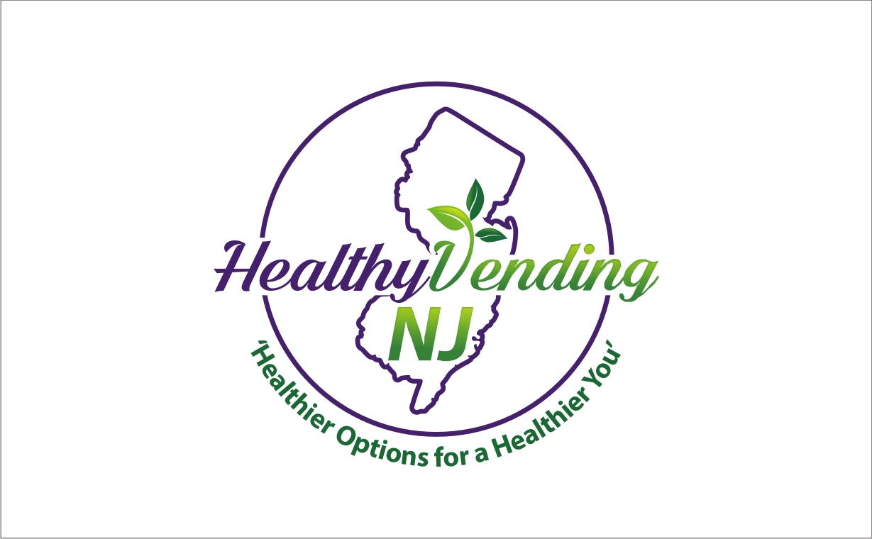 Diseño de Logo por Soul Light para este proyecto | Diseño #18292681