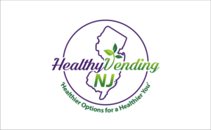 Diseño de Logo por Soul Light para este proyecto | Diseño: #18292681