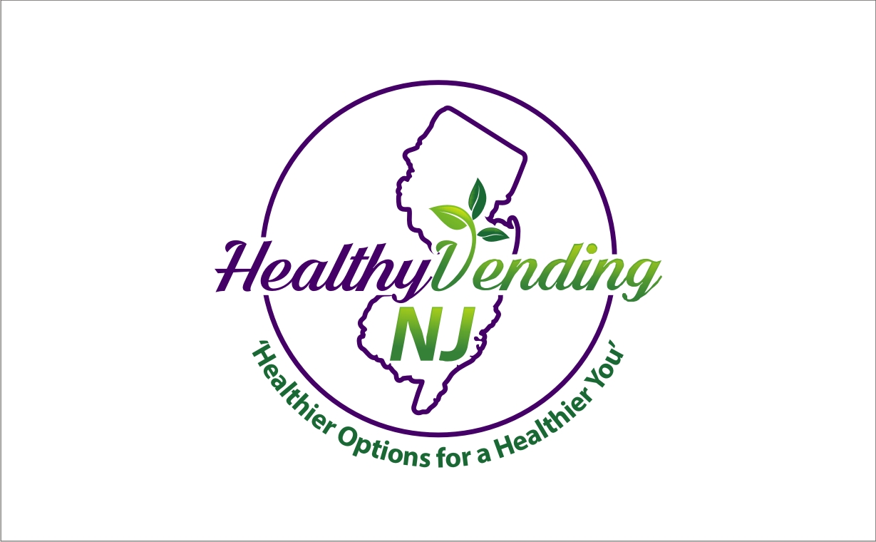 Diseño de Logo por Soul Light para este proyecto | Diseño #18292682