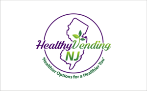 Diseño de Logo por Soul Light para este proyecto | Diseño: #18292682