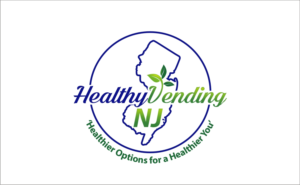 Diseño de Logo por Soul Light para este proyecto | Diseño: #18292683