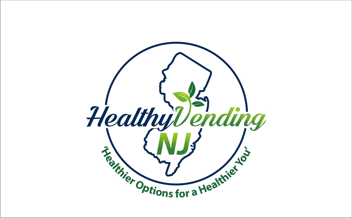 Diseño de Logo por Soul Light para este proyecto | Diseño: #18292684