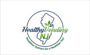 Diseño de Logo por Soul Light para este proyecto | Diseño: #18292684