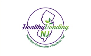 Diseño de Logo por Soul Light para este proyecto | Diseño: #18292685