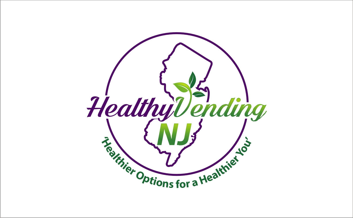 Diseño de Logo por Soul Light para este proyecto | Diseño #18292687