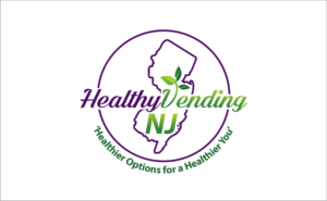 Diseño de Logo por Soul Light para este proyecto | Diseño: #18292687