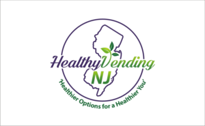 Diseño de Logo por Soul Light para este proyecto | Diseño: #18292688