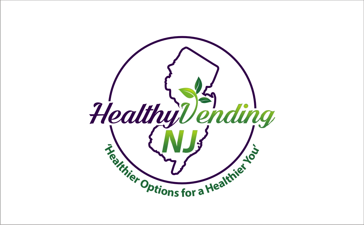 Diseño de Logo por Soul Light para este proyecto | Diseño #18292689