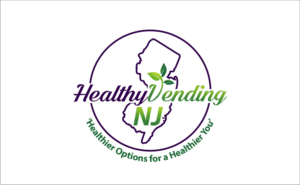 Diseño de Logo por Soul Light para este proyecto | Diseño: #18292689