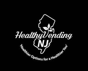 Diseño de Logo por Soul Light para este proyecto | Diseño: #18297379