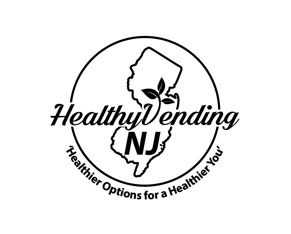 Logo Design by Soul Light for this project | Design #18297380
