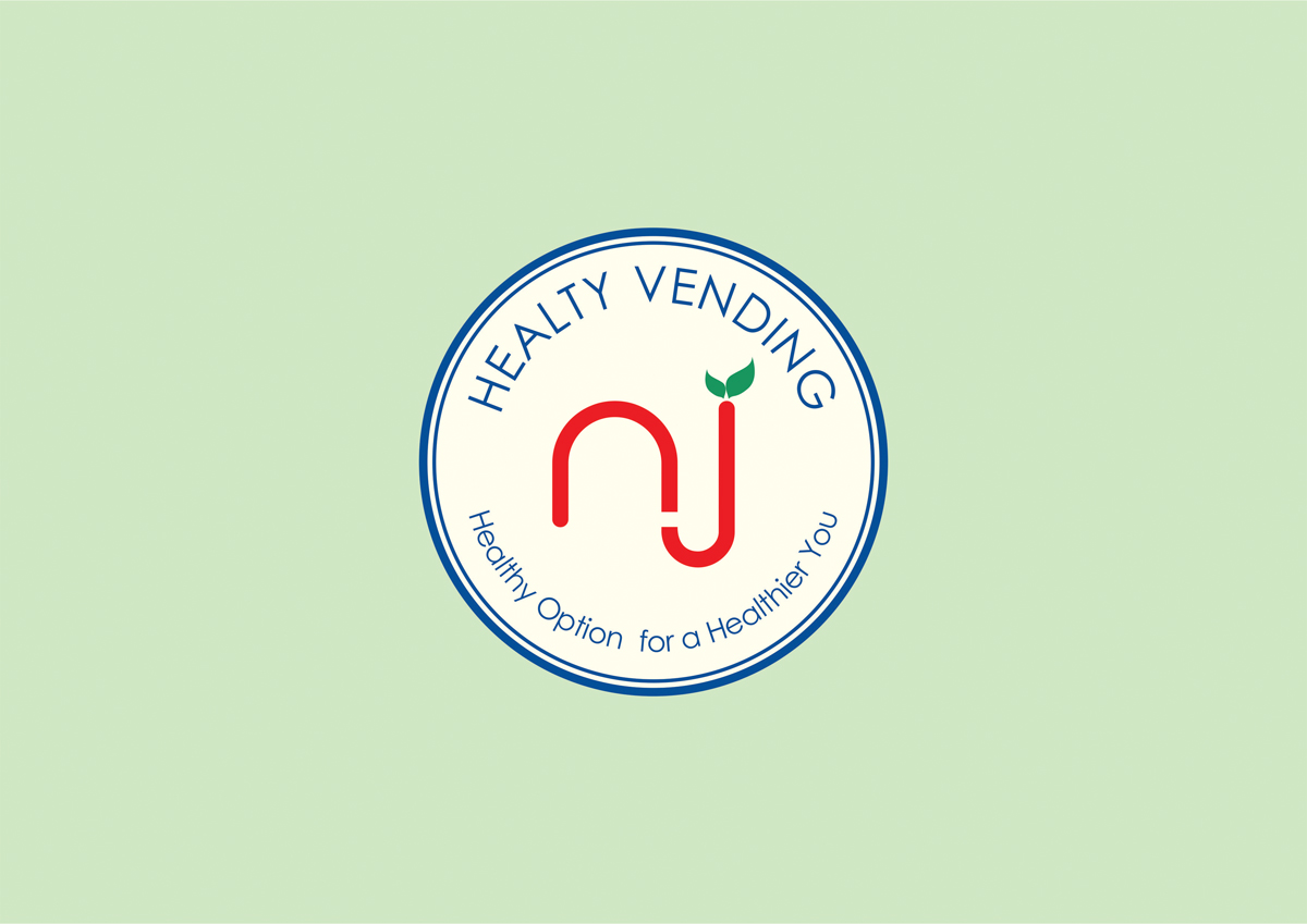 Logo Design by Artbibun for this project | Design #18267366