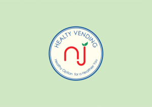 Logo Design by Artbibun for this project | Design #18267366