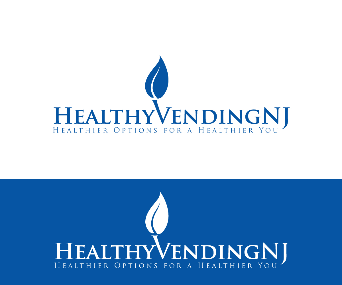 Diseño de Logo por designmind78 para este proyecto | Diseño #18270757