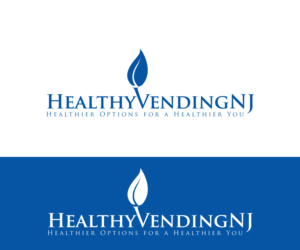 Diseño de Logo por designmind78 para este proyecto | Diseño: #18270757