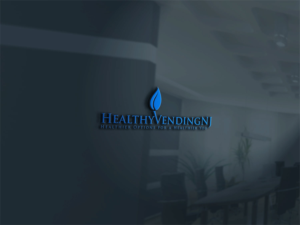 Diseño de Logo por designmind78 para este proyecto | Diseño: #18271003