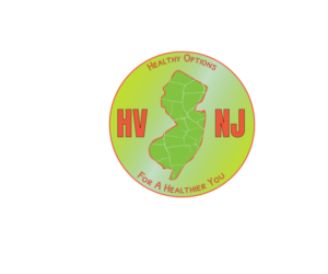 Logo Design by KatieB for this project | Design #18286237