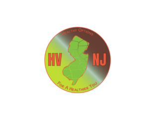 Diseño de Logo por KatieB para este proyecto | Diseño: #18286285