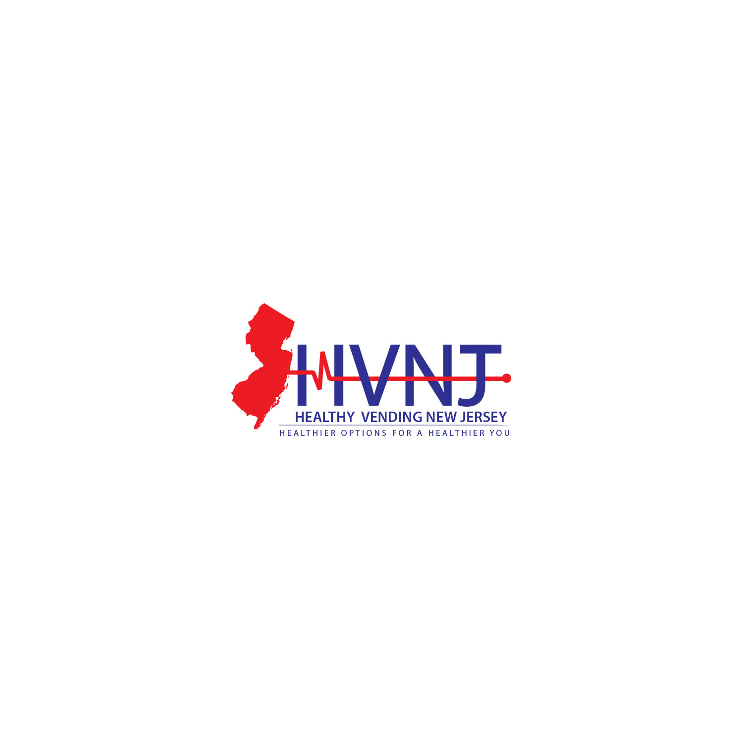 Logo Design by Finley Johnson for this project | Design #18296225