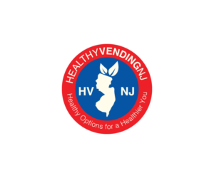 Logo Design by Boon for this project | Design #18262768